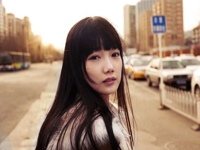 銀座で美と洗練を究める贅沢な美容体験と街の進化する魅力