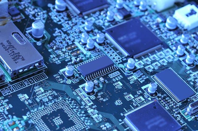 ファイアウォールの真実：ネットセキュリティの新境地を探る